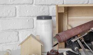 Dados apontam que gasto com pedreiro duplica entre capitais