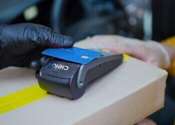 Cielo prepara seus líderes para impulsionar resultados comerciais