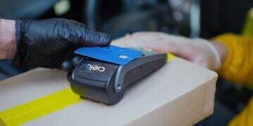 Cielo prepara seus líderes para impulsionar resultados comerciais 3 Cielo prepara seus líderes para impulsionar resultados comerciais