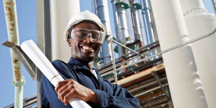 Relatório aponta dados sobre confiança do empresário 16 Relatório aponta dados sobre confiança do empresário