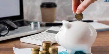 Pesquisa: 36% dos brasileiros planejam obter crédito em 2024