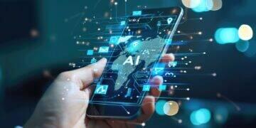 Almaden usa IA em solução de gestão da experiência digital