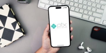 Pix Automático: negócios já criam soluções relacionadas com a nova modalidade