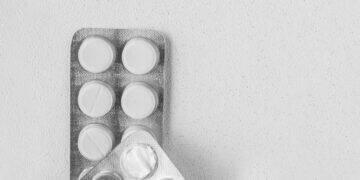 Acesso a tratamento é direito de pacientes oncológicos 3 Acesso a tratamento é direito de pacientes oncológicos