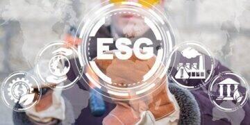 Ações em ESG norteiam a economia no mundo corporativo