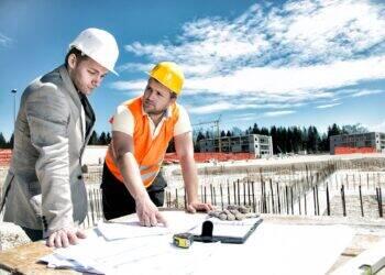 Práticas sustentáveis reduzem o impacto de resíduos da construção civil