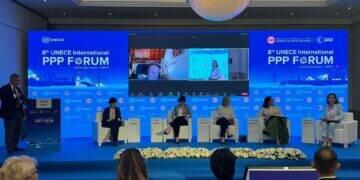 ONU reconhece projetos de PPPs brasileiras em fórum mundial 3 ONU reconhece projetos de PPPs brasileiras em fórum mundial