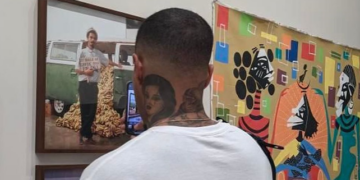 Migrações para o Brasil impulsionam representações culturais