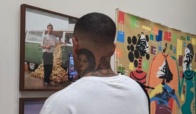 Migrações para o Brasil impulsionam representações culturais