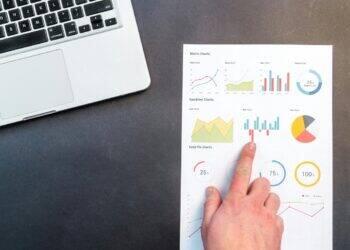 Como as empresas alcançam a Maturidade de Dados