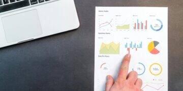 Como as empresas alcançam a Maturidade de Dados