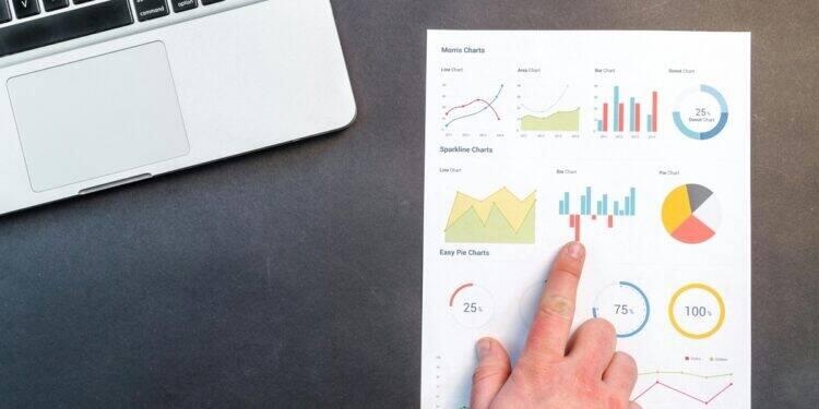 Como as empresas alcançam a Maturidade de Dados
