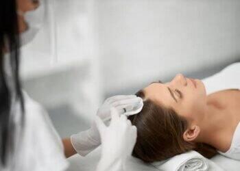 Cuidado capilar ganha atenção dos brasileiros