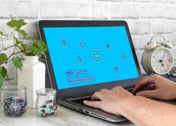 Governos: Evento na Estônia debate transformação digital