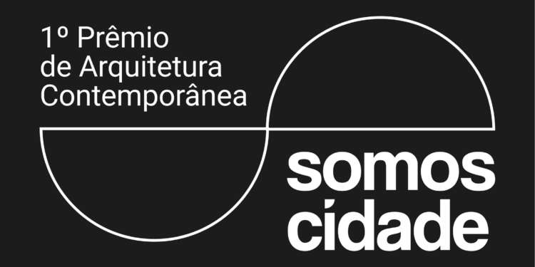 Somos Cidade lança Prêmio de Arquitetura Contemporânea 16 Somos Cidade lança Prêmio de Arquitetura Contemporânea