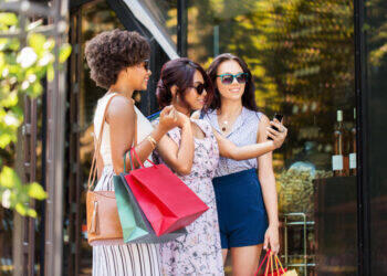 Empresa Meu Crediário expande parcerias no Nordeste do país