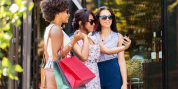 Empresa Meu Crediário expande parcerias no Nordeste do país 3 Empresa Meu Crediário expande parcerias no Nordeste do país