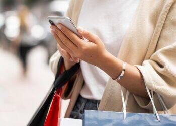 Novos perfis de clientes ditam tendências para o comércio