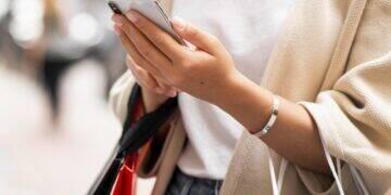 Novos perfis de clientes ditam tendências para o comércio 3 Novos perfis de clientes ditam tendências para o comércio