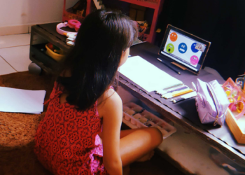 Habilidades do futuro: o que as crianças precisam aprender