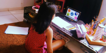 Habilidades do futuro: o que as crianças precisam aprender 3 Habilidades do futuro: o que as crianças precisam aprender