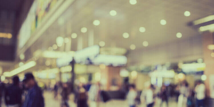 Wyda Embalagens apresenta dois lançamentos na APAS SHOW 2024 16 Wyda Embalagens apresenta dois lançamentos na APAS SHOW 2024