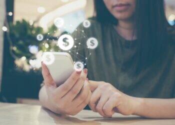 Bancos digitais crescem com foco nas vantagens aos clientes