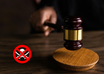 Empresas brasileiras lutam contra a falsificação de marcas