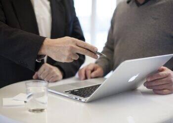 Empresa lança imersão para consultores e empreendedores