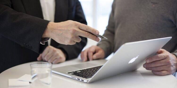 Empresa lança imersão para consultores e empreendedores