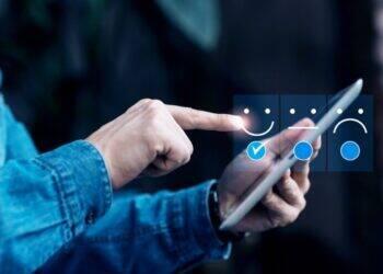 CX: estudo do IEG revela os planos dos CSCs para 2024