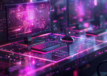 Low-code acelera implementação de RPA, afirma especialista