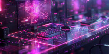 Low-code acelera implementação de RPA, afirma especialista