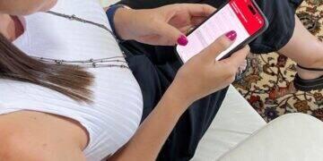 Viação Santa Cruz lança carteira digital 3 Viação Santa Cruz lança carteira digital