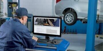 Cursos gratuitos online da Nakata oferecem conhecimento técnico para reparadores 3 Cursos gratuitos online da Nakata oferecem conhecimento técnico para reparadores