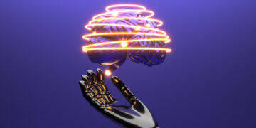 IA e ML estão impactando a segurança cibernética financeira