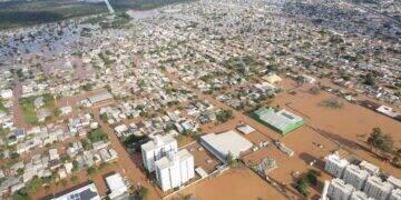 Empresas gaúchas podem suspender atividades em SST 3 Empresas gaúchas podem suspender atividades em SST