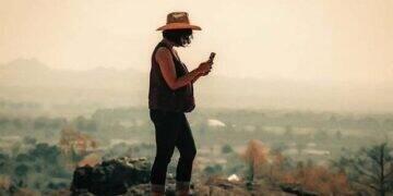 Políticas Públicas impulsionam o Turismo em São Paulo 3 Políticas Públicas impulsionam o Turismo em São Paulo