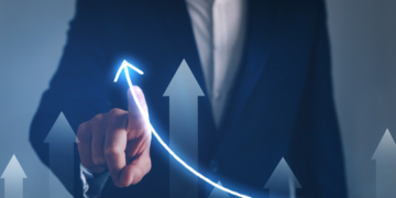 Financial Times 500: crescimento da MonetizeMore reconhecido pela terceira vez