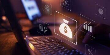 Crédito estruturado garante fôlego financeiro para empresas 3 Crédito estruturado garante fôlego financeiro para empresas