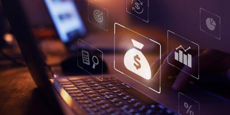 Crédito estruturado garante fôlego financeiro para empresas 16 Crédito estruturado garante fôlego financeiro para empresas