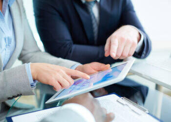 Redtrust impulsiona seu programa de Parceiros Gold