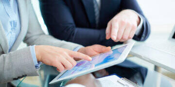 Redtrust impulsiona seu programa de Parceiros Gold