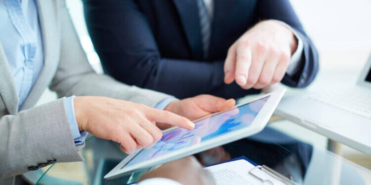 Redtrust impulsiona seu programa de Parceiros Gold