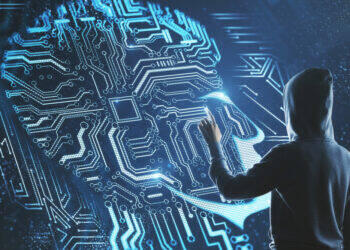 Exposição de dados pessoais potencializa golpes que usam IA