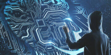 Exposição de dados pessoais potencializa golpes que usam IA 3 Exposição de dados pessoais potencializa golpes que usam IA