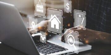 Cresce o uso do consórcio para alavancagem patrimonial