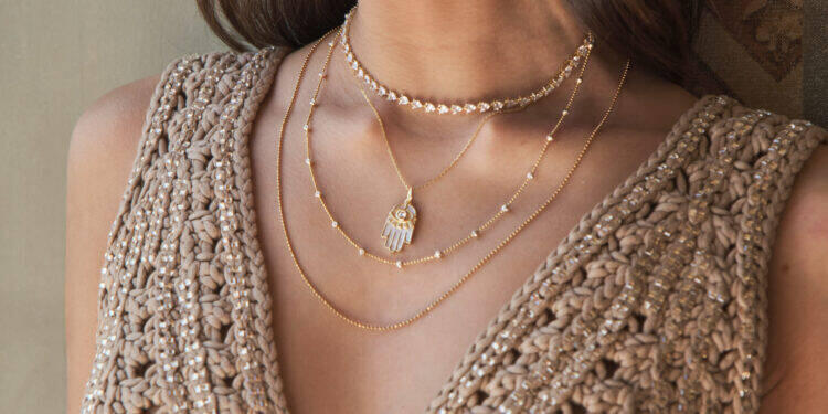 Ag: marca jovem da Guerreiro completa dezoito anos