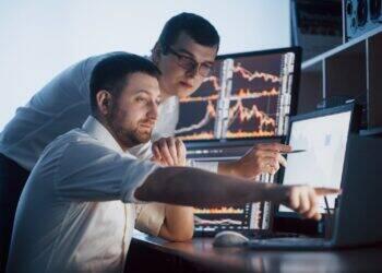 Global X lança terceira edição do relatório anual de investimentos temáticos