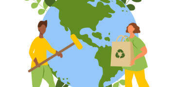 Cinco maneiras de implementar de vez o ESG na área de tecnologia